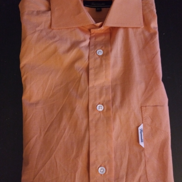 Dress shirts façonnable - Picture 13 of 16